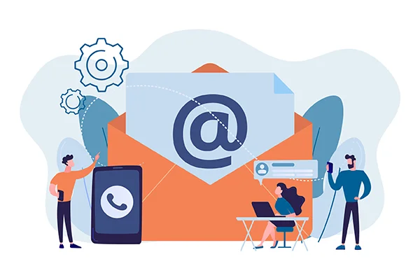 Contacta con nosotros Contacta con nosotros