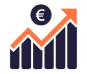 ASESORAMIENTO para aumentar las ventas ASESORAMIENTO para aumentar las ventas