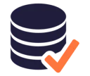 MLS Base de datos compartida entre los asociados para realizar operaciones conjuntas MLS Base de datos compartida entre los asociados para realizar operaciones conjuntas