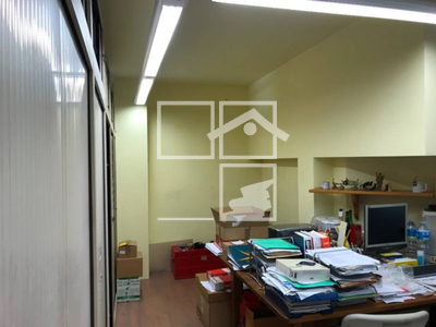 Inmueble en , Barcelona