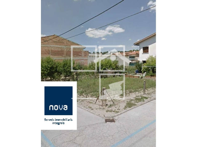 Local en Seva Barcelona