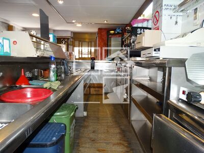 Inmueble en , Barcelona