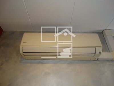 Inmueble en , Barcelona