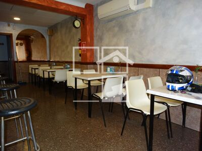 Inmueble en , Barcelona