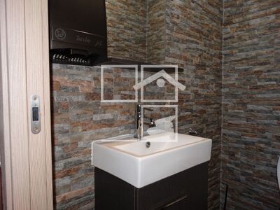 Inmueble en , Barcelona