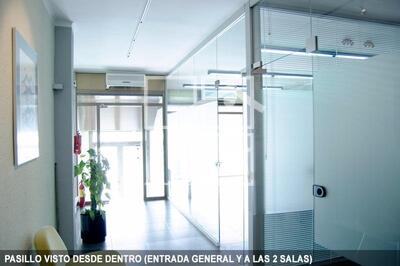 Inmueble en , Barcelona