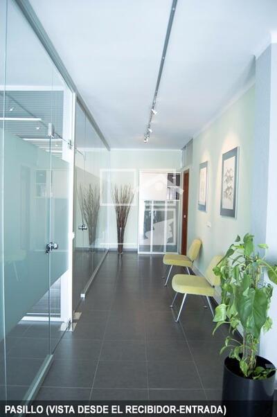 Inmueble en , Barcelona