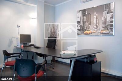 Inmueble en , Barcelona