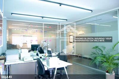 Inmueble en , Barcelona