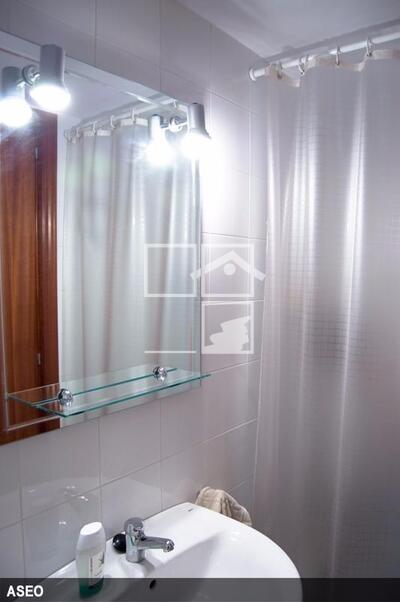 Inmueble en , Barcelona