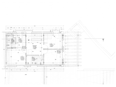 Inmueble en , Barcelona