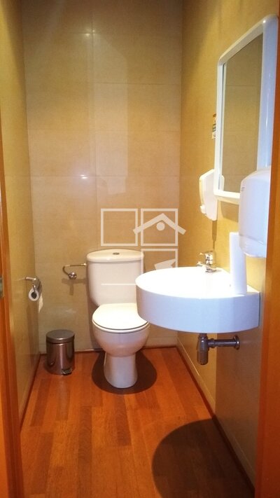 Inmueble en , Barcelona