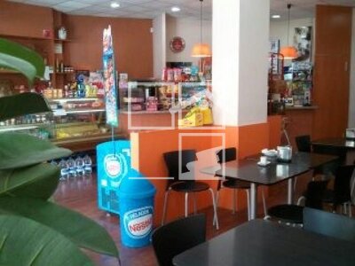 Inmueble en , Barcelona