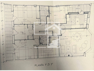 Local en Tona Barcelona