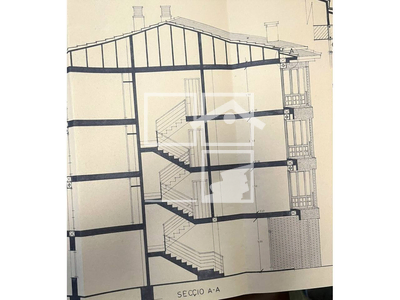 Local en Tona Barcelona