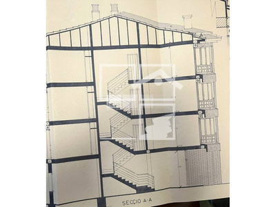 Local en Tona Barcelona