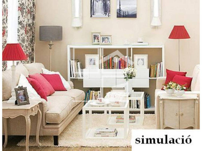 Inmueble en , Barcelona