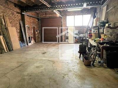 Inmueble en , Barcelona