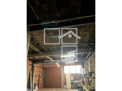 Inmueble en , Barcelona