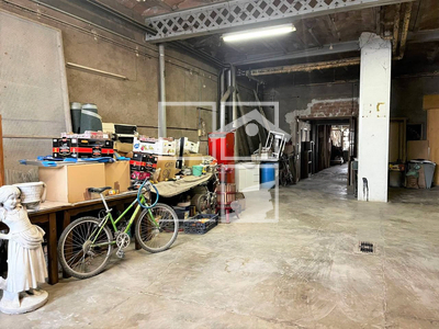 Local en Tona Barcelona