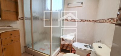 Inmueble en , Barcelona