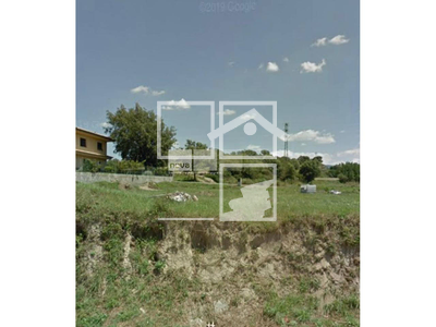 Local en Seva Barcelona