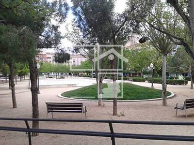 Inmueble en , Barcelona