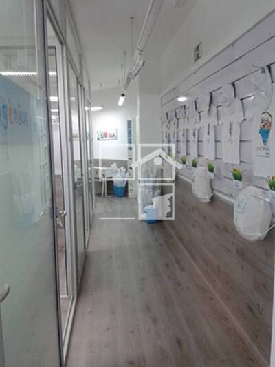 Inmueble en , Barcelona