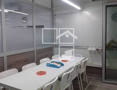 Inmueble en , Barcelona