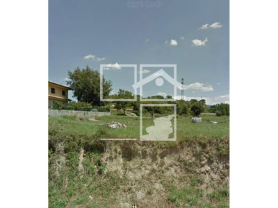 Local en Seva Barcelona