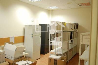 Inmueble en , Barcelona