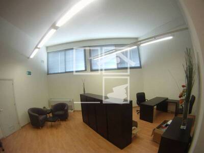 Inmueble en , Barcelona