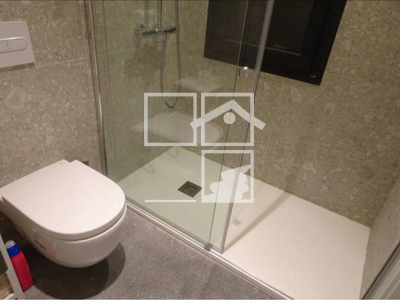 Local en Torelló Barcelona