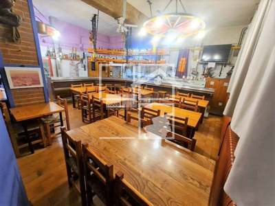 Inmueble en , Barcelona