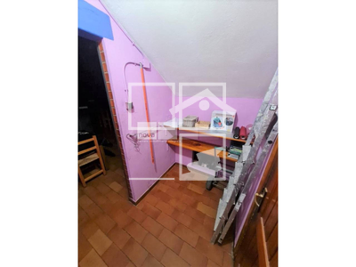 Local en Vic Barcelona