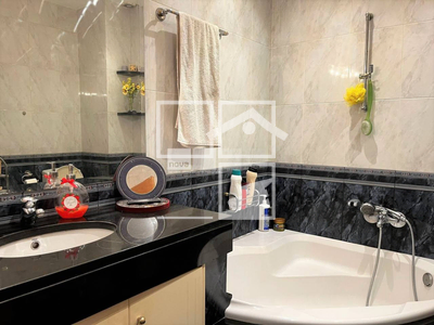 Local en Vic Barcelona