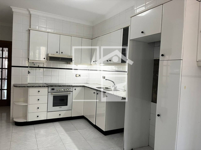 Inmueble en , Barcelona