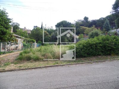 Inmueble en , Barcelona