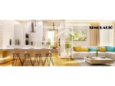 Inmueble en , Barcelona