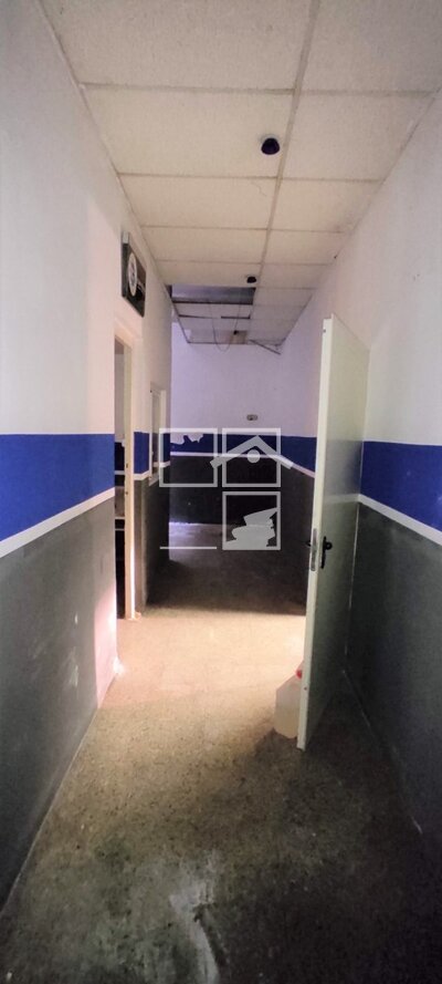 Inmueble en , Barcelona