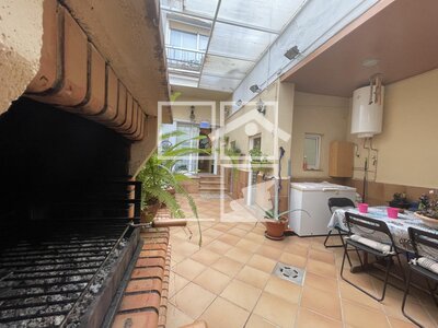 Inmueble en , Barcelona