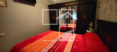 Inmueble en , Barcelona