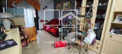 Inmueble en , Barcelona