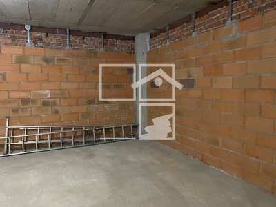 Local en Calle REC Número 27  , Granollers Barcelona