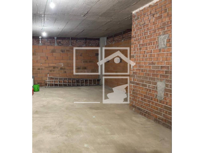 Inmueble en Calle REC Número 27  , Barcelona