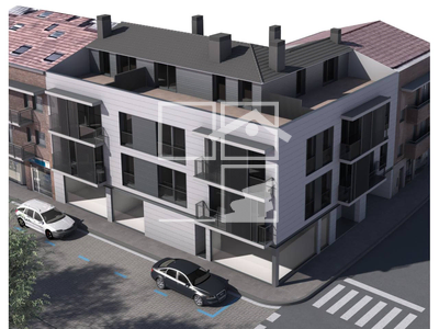 Local en Calle REC Número 27  , Granollers Barcelona