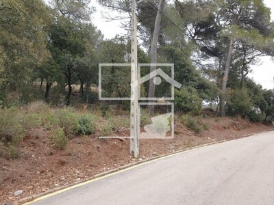 Inmueble en , Barcelona