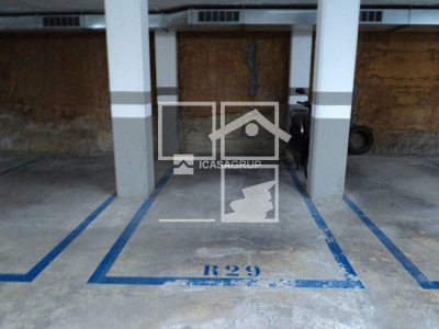 Local en Calle BARTRINA    , Rubí Barcelona