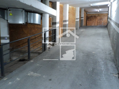 Local en Calle BARTRINA    , Rubí Barcelona