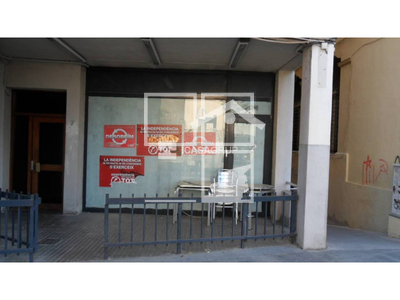 Inmueble en , Barcelona